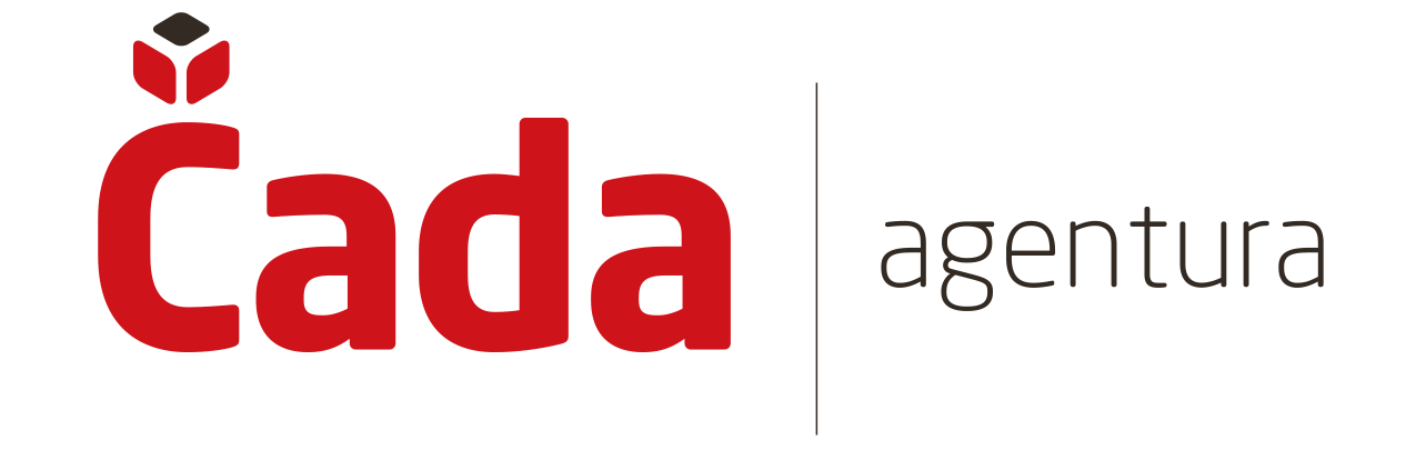 Čada agentura